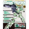 Gundam Perfect File #180
