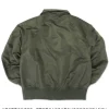Gundam: Principality of Zeon Flight Jacket XL
