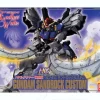 1/144 Gundam Sandrock Custom Special