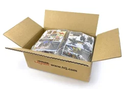 Gundam SDW Boxless Bundle+ (Cheap to Ship!)