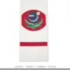 Gundam Seed Allied Forces Patch
