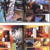 Gundam Seed Destiny Film Comic #08