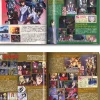Gundam Seed Destiny Official File Phase #02