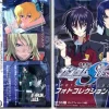 Gundam Seed Destiny Photo Collection 1Box (15pcs)