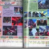 Gundam Seed File Mechanics #4
