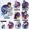 Gundam Seed Freedom: Acrylic Pen Stand Lunamaria Hawke