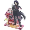 Gundam Seed Freedom: Acrylic Stand C