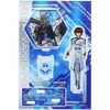 Gundam Seed Freedom: Acrylic Stand A