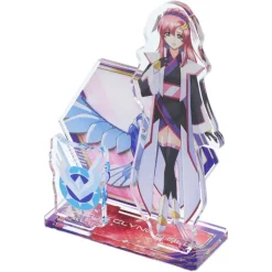Gundam Seed Freedom: Acrylic Stand B