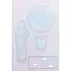 Gundam Seed Freedom: Acrylic Stand F
