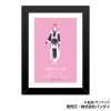 Gundam Seed Freedom: Art Frame Collection 1Box 10pcs
