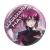 Gundam Seed Freedom: Badge Collection 1Box 16pcs