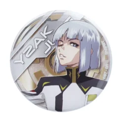 Gundam Seed Freedom: Badge Collection 1Box 16pcs