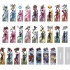 Gundam Seed Freedom: Bookmark Collection 1Box 20pcs