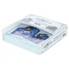 Gundam Seed Freedom: Sticker Collection 1Box 16pcs