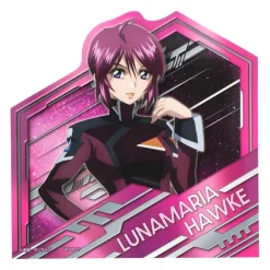 Gundam Seed Freedom: Sticker Collection 1Box 16pcs