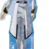 Gundam Seed Freedom: Wet Color Series Acrylic Stand Kira Yamato