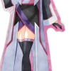 Gundam Seed Freedom: Wet Color Series Acrylic Stand Lacus Clyne