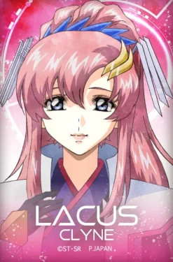 Gundam Seed Freedom: Wet Color Series Can Magnet: 1Box (8pcs)