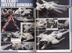 Gundam SEED Masters