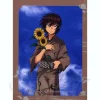 Gundam SEED Portrait: Kira