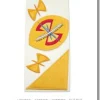 Gundam Seed ZAFT Forces Patch