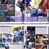 Gundam Selection Gundam Seed Trilogy Guide