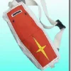 Gundam Shield Bag