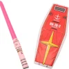 Gundam Shield & Beam Saber
