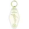 Gundam Stationery VI Plate Tag RX-78-2 (Gundam)
