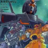 Gundam The Origin MSD Cucuruz Doan's Island #02
