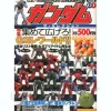 Gundam The Selection Vol. 1