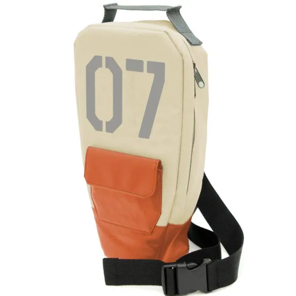 Gundam - 08th MS Team: Land Battle Type GM Shield Bag