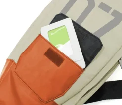 Gundam - 08th MS Team: Land Battle Type GM Shield Bag