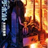 Gundam Thunderbolt #14