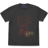 Gundam Thunderbolt: Psycho Zaku T-shirt SUMI L