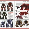 Gundam UC Ace Vol. 3