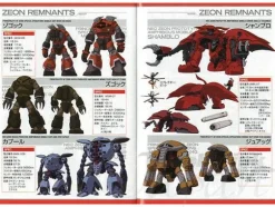 Gundam UC Ace Vol. 3