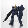 Gundam UC Ace Vol. 5 (with Assault Kingdom Banshee Norn)