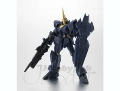 Gundam UC Ace Vol. 5 (with Assault Kingdom Banshee Norn)