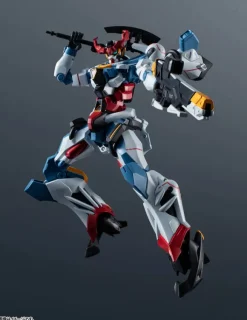 Gundam Universe gMS-Omega GQuuuuuuX