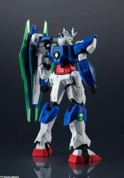 GUNDAM UNIVERSE GNT-0000 00 QAN[T]