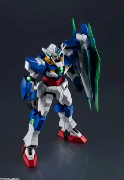 GUNDAM UNIVERSE GNT-0000 00 QAN[T]