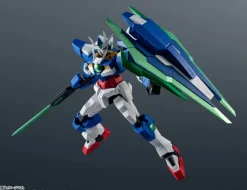 GUNDAM UNIVERSE GNT-0000 00 QAN[T]