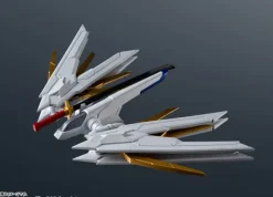 Gundam Universe ZGMF/A-262PD-P Mighty Strike Freedom Gundam