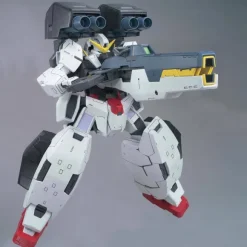 1/100 Gundam Virtue