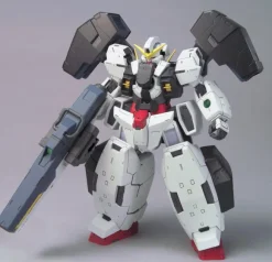 1/100 Gundam Virtue