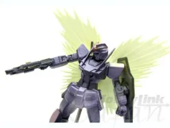 Gundam War Collection #2: O Gundam