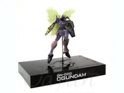 Gundam War Collection #2: O Gundam