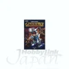 Gundam War Complete Guide #3